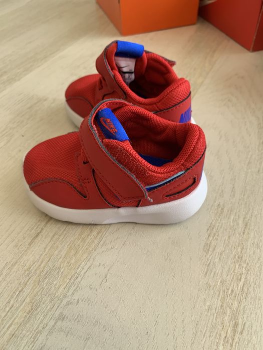 Incaltaminte sport copii