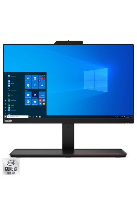 Настолен компютър Lenovo