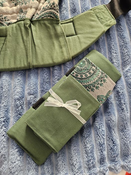 Sistem radira more magic