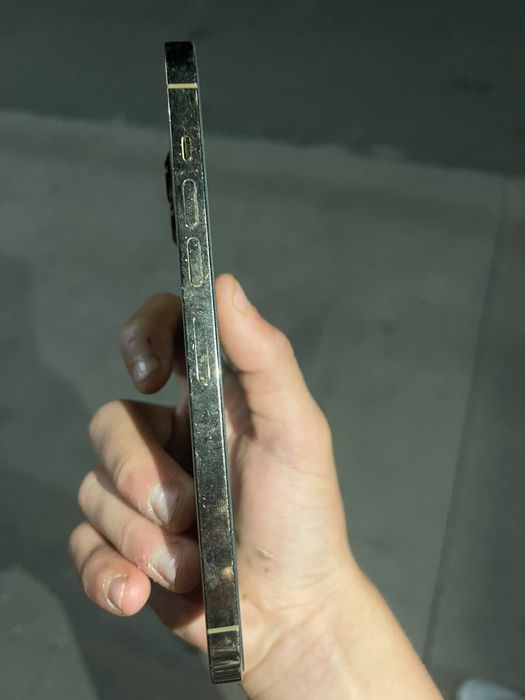 Vand iphone 13 pro max