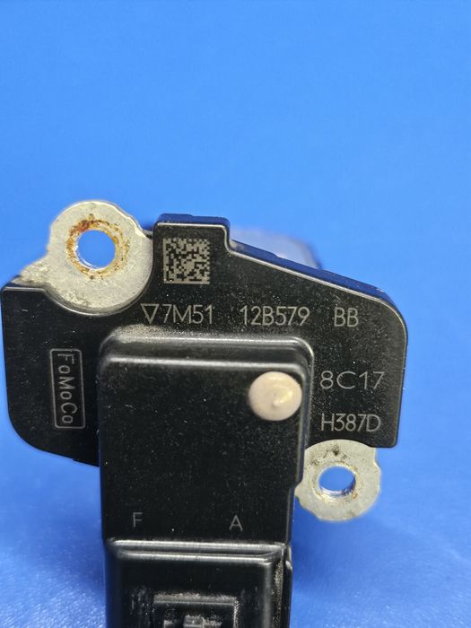 Senzor aer 7M51 12B579 BB