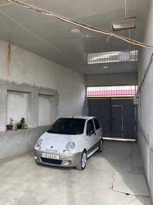 Arzon narxda shoshilinch uy sotiladi 7,5 sotix, egasidan, Yunusobod