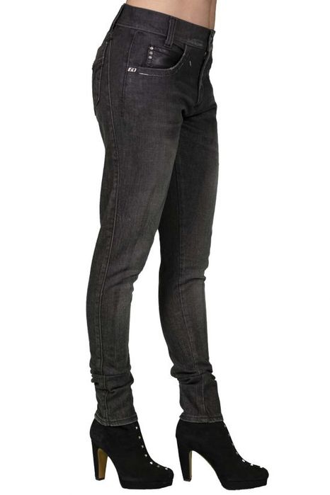 Miss Sixty италиански дамски дънки