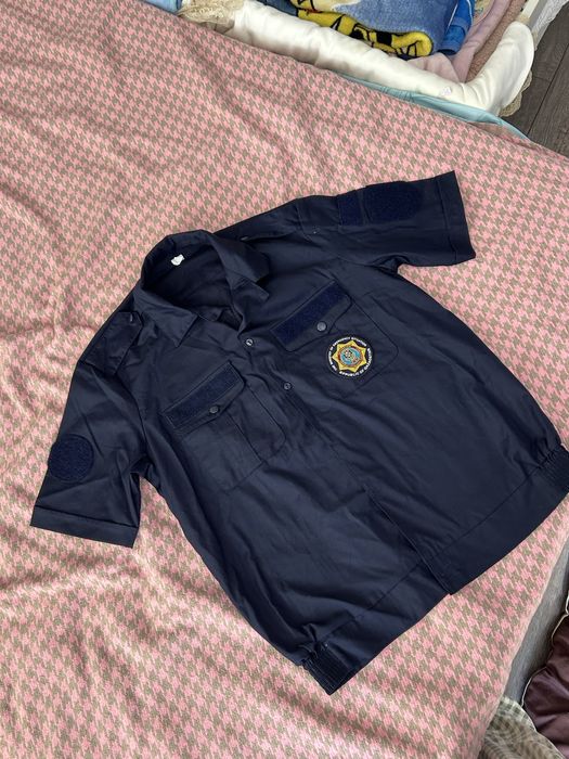 Продам форму по отдельности