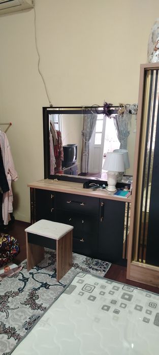 Divan shpaner kamplekt sotiladi