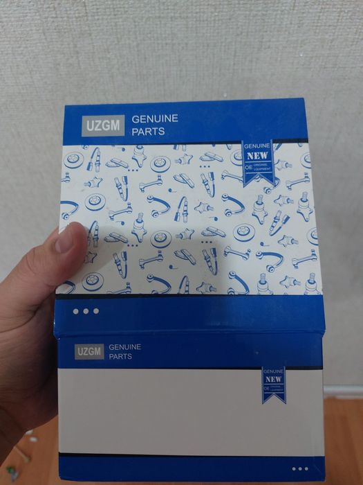Продам опорный подшипник(опора амортизатора)
