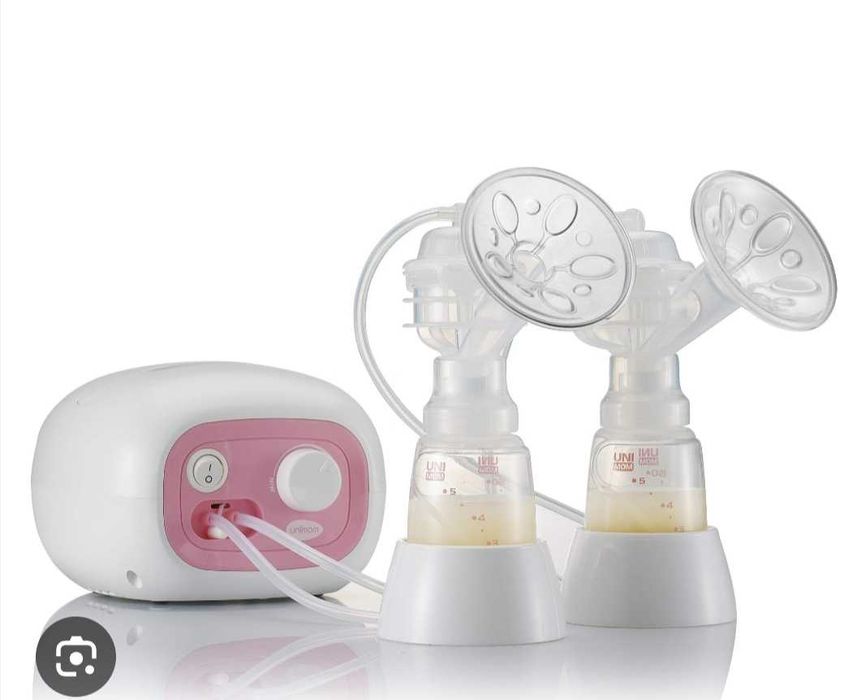 Sut sotadigan aparat ishlashi zoʻr kam ishlatilgan narxi 400 ming