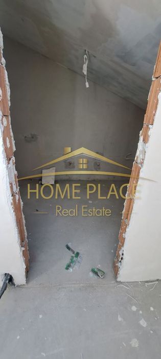 Продава се Мезонет в Варна, Виница - 159 кв.м за 1113 €/кв.м - Снимка #12