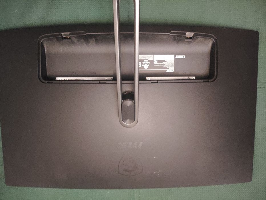 Монитор 75гц MSI