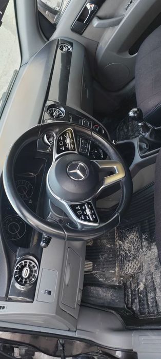 Jentra2019 choko rang poolniy shumka qilingan