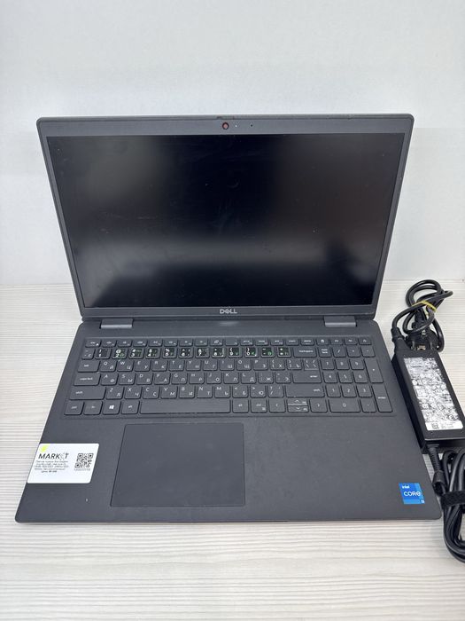 Dell intel core i3-11 | KASPI 0-0-12
