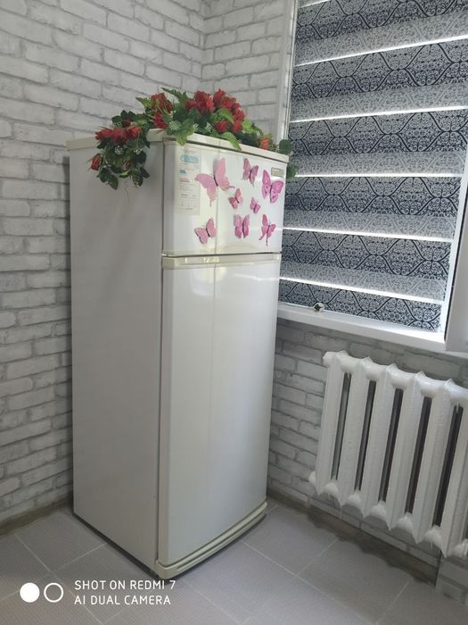 Kvartira arenda chilonzor 8 kvartal