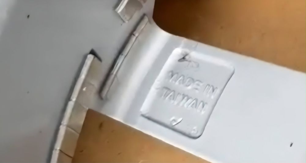 Продавам джанти за бмв 20 ки!