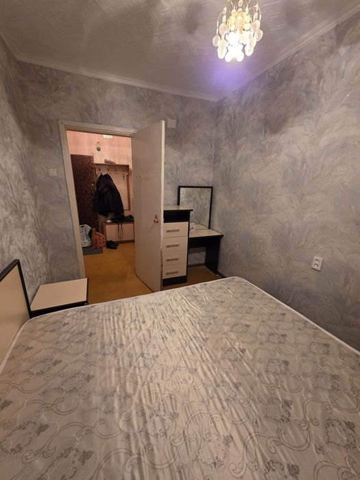 Продам 2-х комнатную квартиру