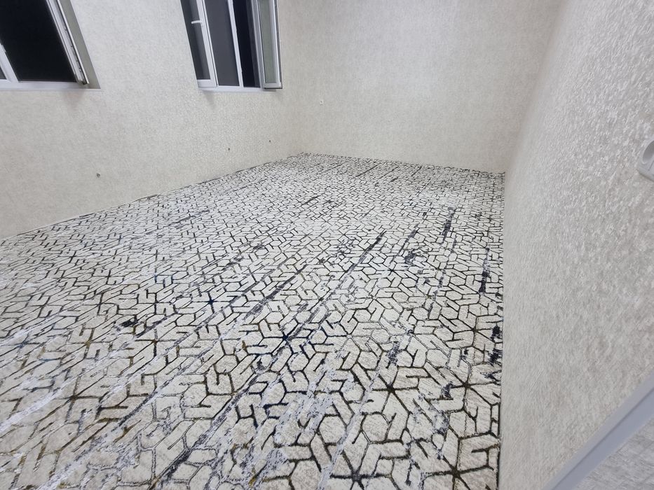 Averlog xizmati joyida kesib tikish