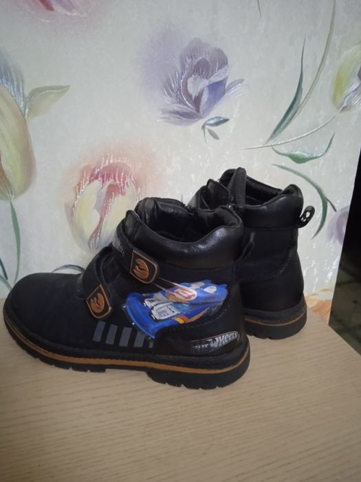 34 размер 5000 на мальчика