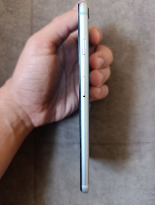 iPhone 6 plus 64 GB simkarta oqimidi faqat