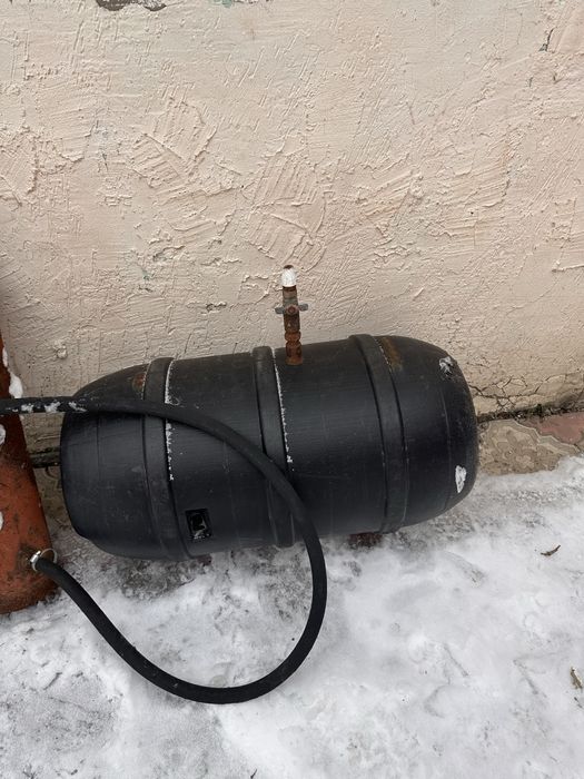 Продам матор для коледеца