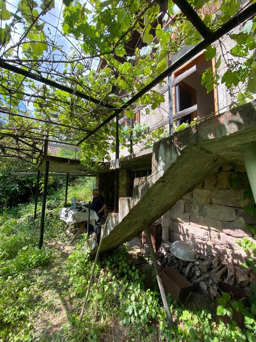 Продава се Къща в с. Безден, Област София-област - 52 кв.м за 344 €/кв.м - Снимка #6