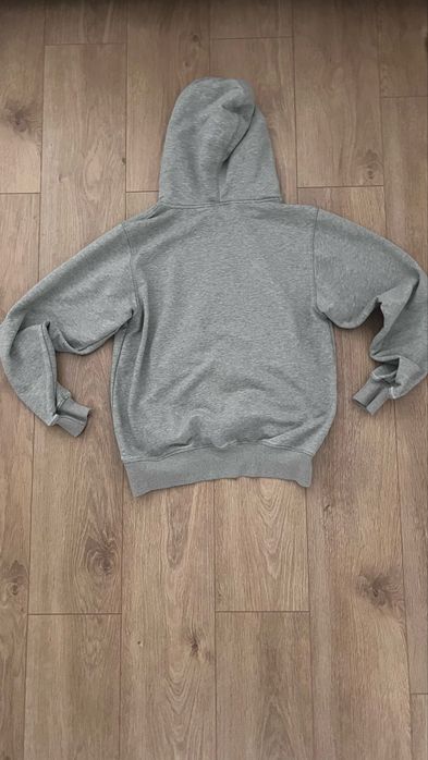 Corteiz hoodie