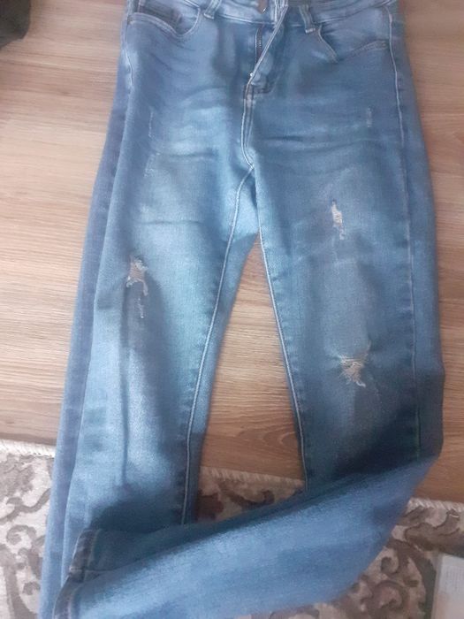 Дамски лот размер  хс