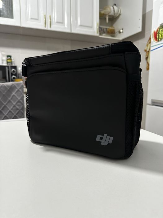 Сумки для дрона DJI