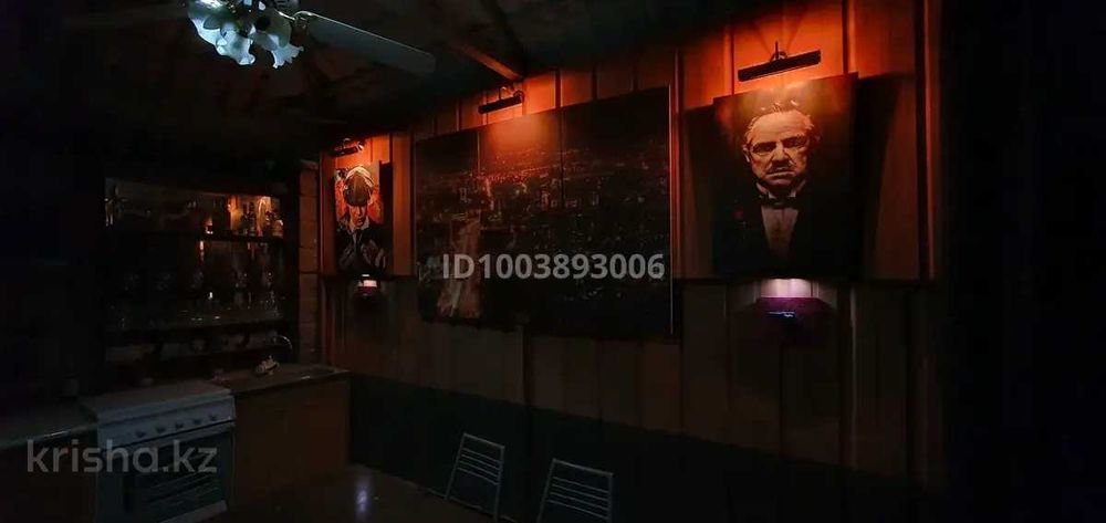 СРОЧНО Продам Жилой дом