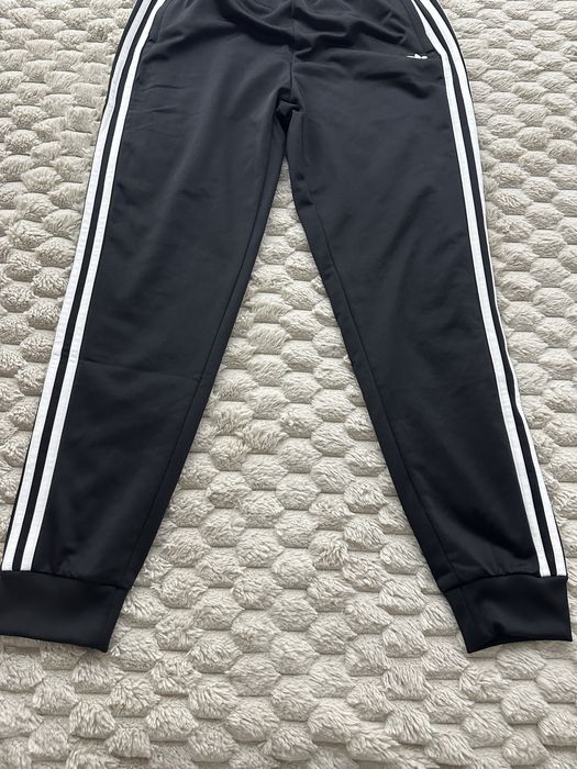 Екип adidas