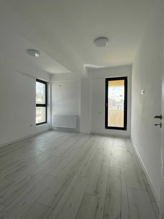 GARSONIERA - Direct dezvoltator - MILITARI RESIDENCE (str Tineretului)