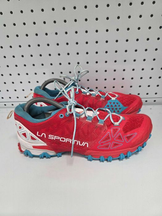 Оригинални маратонки- La Sportifa Bushido