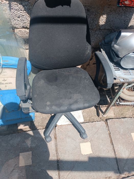 Kerislo sotiladi 21 ta