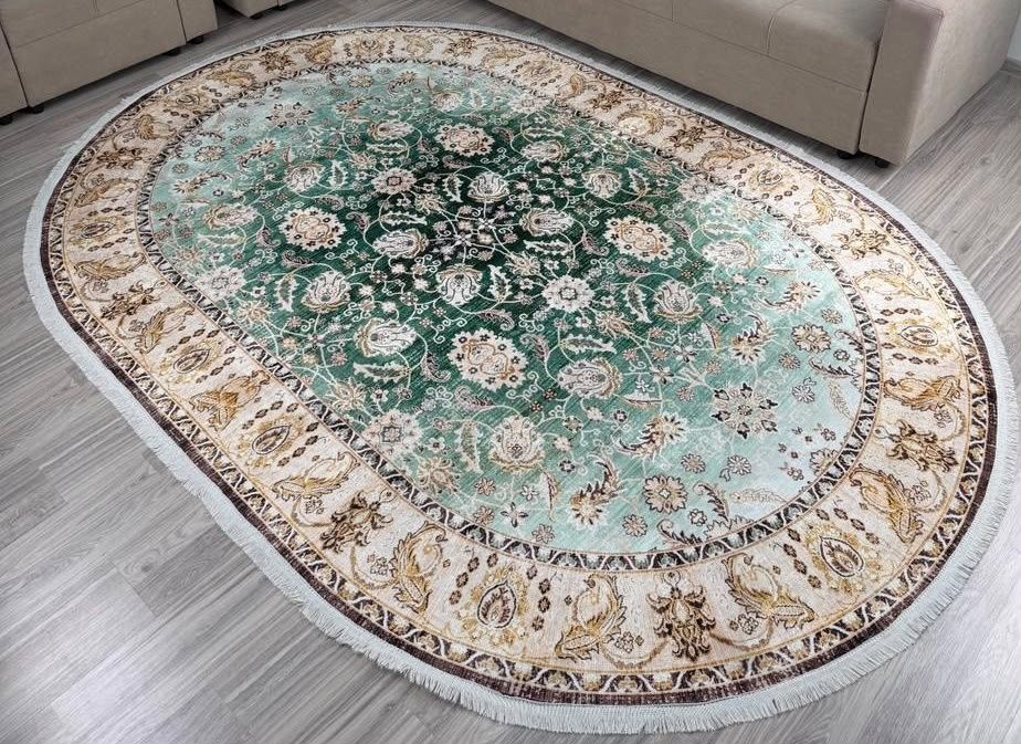 Габиленовые ковры 200х300м