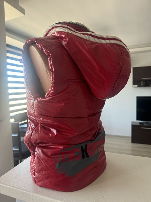 Детски елек