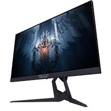 Монитор Aorus 24.5
