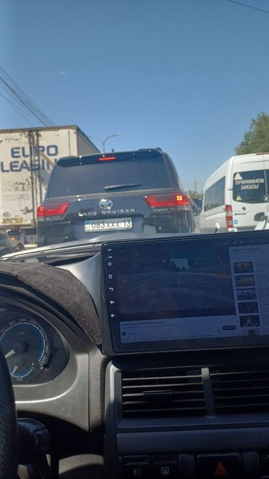 Андроид сатылады