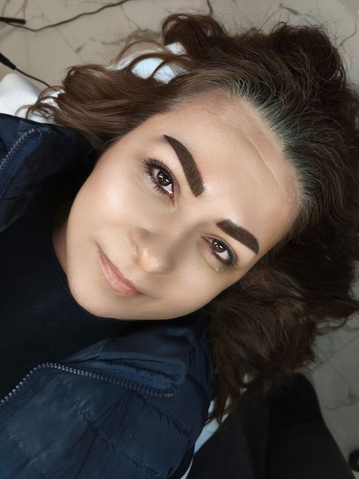 Tatuaj/Micropigmentare.Fir cu fir, PowderLift,Laminare,Combo,Ombre