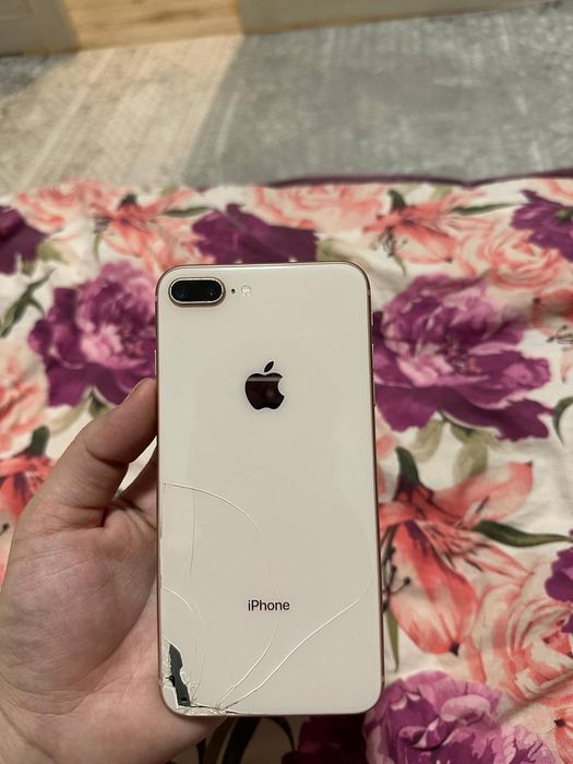 Продам или обмен