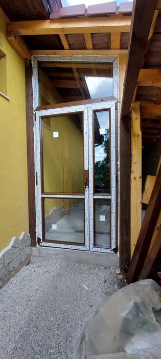 Комарници, Пвц и алуминиева дограма,щори,ремонт