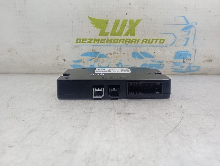 Modul Bluetooth  Ford Focus 3 (2011 - 2015) (1014) XWDB