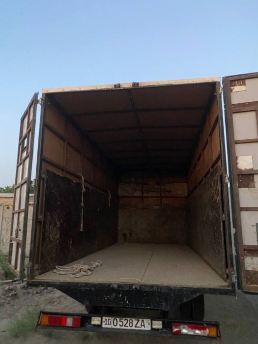 Srochni sotiladi, pul zarur, moshinani holati ajoyib