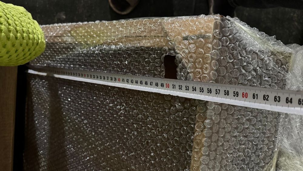 Сервант комод, мебель в гостиную