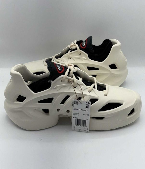 Оригинални маратонки   * ADIDAS ADIFOM CLIMACOOL* EU40