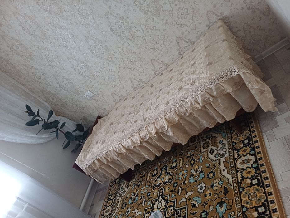 Кровати 2шт в отличном состоянии