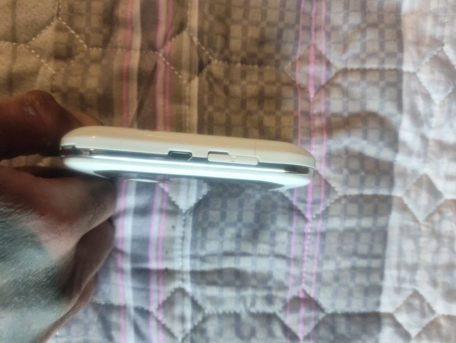 Роутер  Алтел 4G