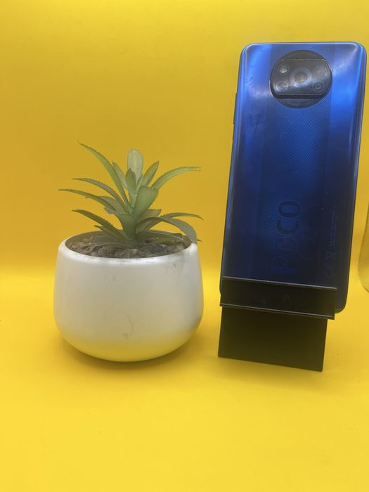 Продам шустрый смартфон Xiaomi