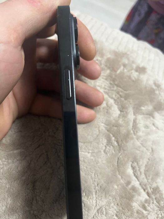 Iphone 14 pro аккум 80%