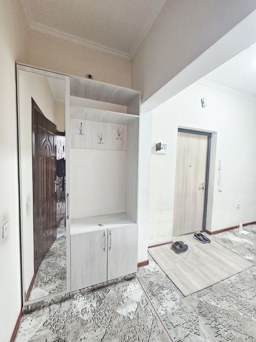 Срочно.  Сергили 9- Худуд
                 

  Сергили. 9-худут.