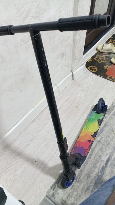 Продам за 8000тг