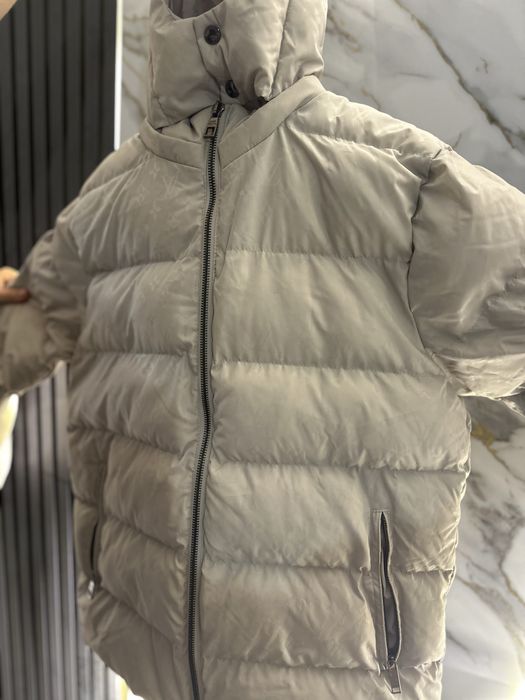 Geaca Louis Vuitton XL