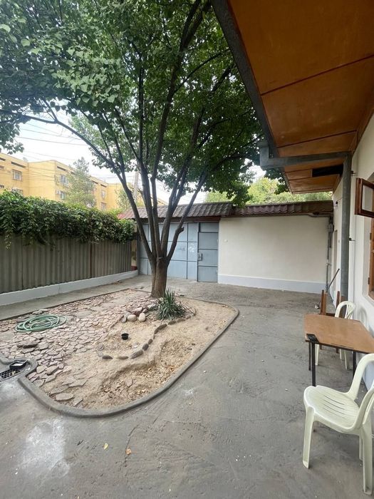 Бадамзор аренда Участок срочно